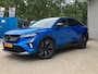 Renault Rafale esprit Alpine E-Tech full hybrid 200 | Panoramadak | Harman Kardon | Head-Up |