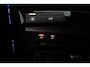 Renault Rafale esprit Alpine E-Tech full hybrid 200 | Panoramadak | Harman Kardon | Head-Up |