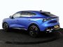 Renault Rafale esprit Alpine E-Tech full hybrid 200 | Panoramadak | Harman Kardon | Head-Up |