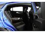 Renault Rafale esprit Alpine E-Tech full hybrid 200 | Panoramadak | Harman Kardon | Head-Up |