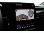 Renault Rafale esprit Alpine E-Tech full hybrid 200 | Panoramadak | Harman Kardon | Head-Up |