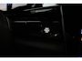 Renault Rafale esprit Alpine E-Tech full hybrid 200 | Panoramadak | Harman Kardon | Head-Up |