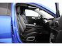 Renault Rafale esprit Alpine E-Tech full hybrid 200 | Panoramadak | Harman Kardon | Head-Up |