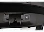 Renault Rafale esprit Alpine E-Tech full hybrid 200 | Panoramadak | Harman Kardon | Head-Up |