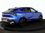 Renault Rafale esprit Alpine E-Tech full hybrid 200 | Panoramadak | Harman Kardon | Head-Up |