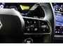 Renault Rafale esprit Alpine E-Tech full hybrid 200 | Panoramadak | Harman Kardon | Head-Up |