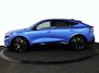 Renault Rafale esprit Alpine E-Tech full hybrid 200 | Panoramadak | Harman Kardon | Head-Up |