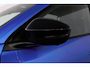 Renault Rafale esprit Alpine E-Tech full hybrid 200 | Panoramadak | Harman Kardon | Head-Up |