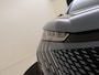 Peugeot 5008 1.6 Plug-in Hybrid 195 Allure Ruime 7 zitter