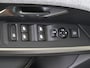 Peugeot 5008 1.6 Plug-in Hybrid 195 Allure Ruime 7 zitter