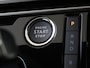 Peugeot 5008 1.6 Plug-in Hybrid 195 Allure Ruime 7 zitter