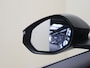 Peugeot 5008 1.6 Plug-in Hybrid 195 Allure Ruime 7 zitter
