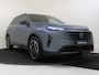 Peugeot 5008 1.6 Plug-in Hybrid 195 Allure Ruime 7 zitter