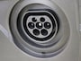 Peugeot 5008 1.6 Plug-in Hybrid 195 Allure Ruime 7 zitter