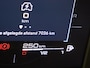 Peugeot 5008 1.6 Plug-in Hybrid 195 Allure Ruime 7 zitter