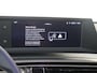 Peugeot 5008 1.6 Plug-in Hybrid 195 Allure Ruime 7 zitter