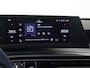 Peugeot 5008 1.6 Plug-in Hybrid 195 Allure Ruime 7 zitter
