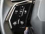 Peugeot 5008 1.6 Plug-in Hybrid 195 Allure Ruime 7 zitter