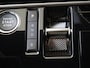 Peugeot 5008 1.6 Plug-in Hybrid 195 Allure Ruime 7 zitter