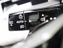 Peugeot 5008 1.6 Plug-in Hybrid 195 Allure Ruime 7 zitter