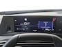 Peugeot 5008 1.6 Plug-in Hybrid 195 Allure Ruime 7 zitter