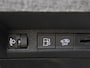 Peugeot 5008 1.6 Plug-in Hybrid 195 Allure Ruime 7 zitter