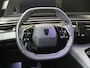 Peugeot 5008 1.6 Plug-in Hybrid 195 Allure Ruime 7 zitter