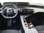 Peugeot 5008 1.6 Plug-in Hybrid 195 Allure Ruime 7 zitter