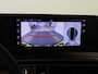 Peugeot 5008 1.6 Plug-in Hybrid 195 Allure Ruime 7 zitter