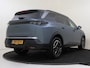 Peugeot 5008 1.6 Plug-in Hybrid 195 Allure Ruime 7 zitter