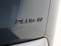 Peugeot 5008 1.6 Plug-in Hybrid 195 Allure Ruime 7 zitter