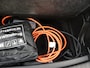 Peugeot 5008 1.6 Plug-in Hybrid 195 Allure Ruime 7 zitter
