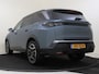 Peugeot 5008 1.6 Plug-in Hybrid 195 Allure Ruime 7 zitter
