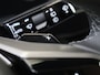 Peugeot 5008 1.6 Plug-in Hybrid 195 Allure Ruime 7 zitter