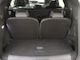 Peugeot 5008 1.6 Plug-in Hybrid 195 Allure Ruime 7 zitter