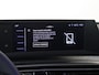 Peugeot 5008 1.6 Plug-in Hybrid 195 Allure Ruime 7 zitter