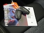Peugeot 5008 1.6 Plug-in Hybrid 195 Allure Ruime 7 zitter