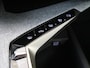 Peugeot 5008 1.6 Plug-in Hybrid 195 Allure Ruime 7 zitter