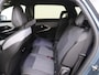 Peugeot 5008 1.6 Plug-in Hybrid 195 Allure Ruime 7 zitter