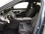 Peugeot 5008 1.6 Plug-in Hybrid 195 Allure Ruime 7 zitter