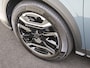Peugeot 5008 1.6 Plug-in Hybrid 195 Allure Ruime 7 zitter