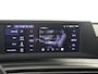 Peugeot 5008 1.6 Plug-in Hybrid 195 Allure Ruime 7 zitter