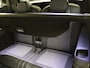 Peugeot 5008 1.6 Plug-in Hybrid 195 Allure Ruime 7 zitter