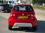 Suzuki Ignis 1.2 SH COMFORT BLUETOOTH AIRCO 100% ONDERHOUDEN