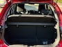 Suzuki Ignis 1.2 SH COMFORT BLUETOOTH AIRCO 100% ONDERHOUDEN