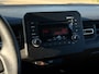 Suzuki Ignis 1.2 SH COMFORT BLUETOOTH AIRCO 100% ONDERHOUDEN