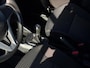 Suzuki Ignis 1.2 SH COMFORT BLUETOOTH AIRCO 100% ONDERHOUDEN