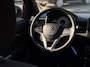 Suzuki Ignis 1.2 SH COMFORT BLUETOOTH AIRCO 100% ONDERHOUDEN