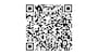Suzuki Ignis 1.2 SH COMFORT BLUETOOTH AIRCO 100% ONDERHOUDEN
