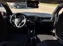 Suzuki Ignis 1.2 SH COMFORT BLUETOOTH AIRCO 100% ONDERHOUDEN